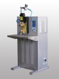 Сварщик 220v/380v сопротивления высокой эффективности портативный приведенные в действие электричеством