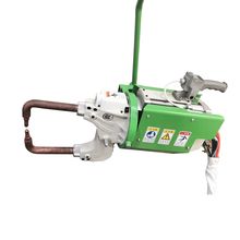 Толщина машины 0.3-2.5mm сварщиков пятна инвертора имени