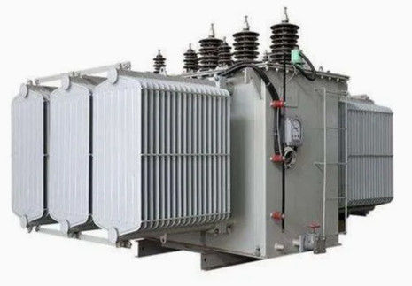 Охлаждение Гофрированные Ребра Стены Распределительный Силовой Трансформатор Маслопогружной Радиатор Ребра Автоматическая Сварочная Производственная Линия