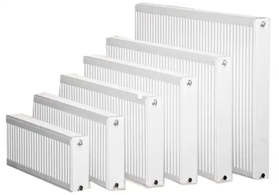 Линия производства полностью автоматических радиаторов трансформаторов мощности, промышленное производство, включая полностью автоматические линии производства, такие как машины для горячего прессования, машины для сварки швов,и палетный робот