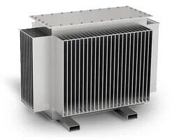 Производитель радиаторов силовых трансформаторов - Производственная линия гофрированных листов для трансформаторов