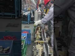 Сварочный аппарат пятна