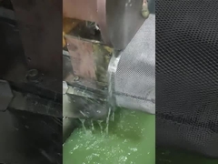 Высокоэффективное сопротивление сварщиков точечной области сварки