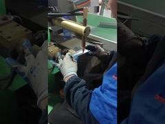 Сварочный аппарат пятна