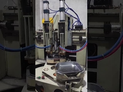 Точечная сварка