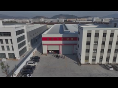 Профиль завода