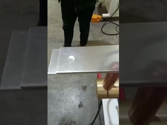 Высококачественная машина для сварки точечной стойкости Производитель Специализированные сварщики точечных сварщиков