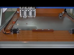 машина для приварки шпилек